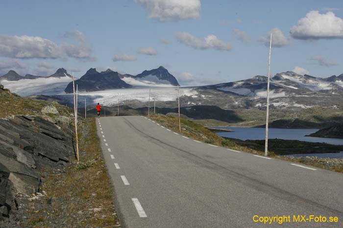 Norge 2010_0704