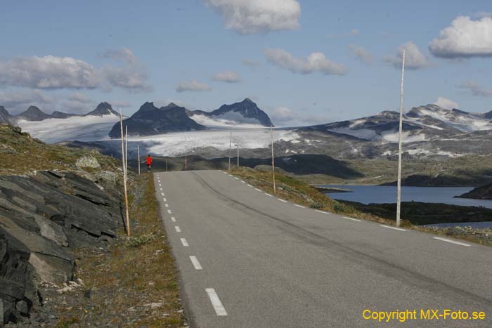 Norge 2010_0705