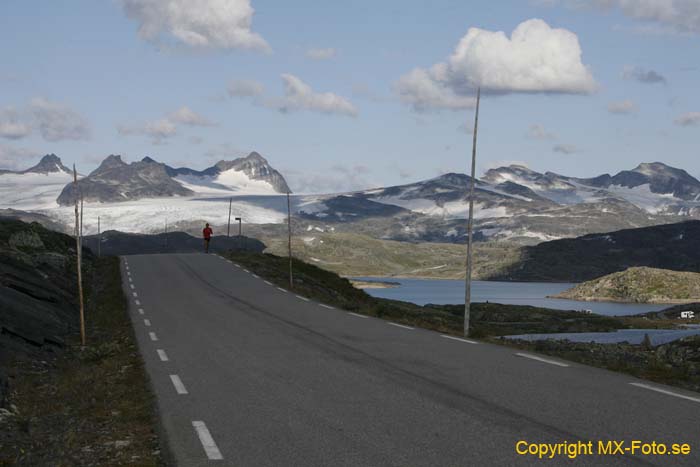 Norge 2010_0714