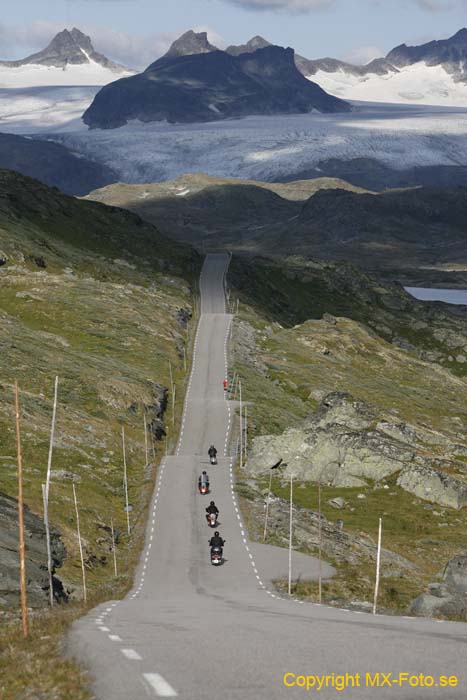 Norge 2010_0865