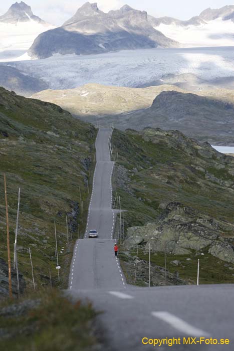 Norge 2010_0897