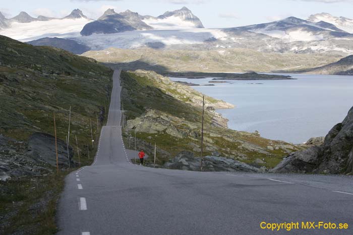 Norge 2010_0902