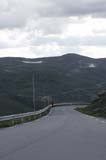 Norge 2010_0576