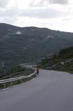 Norge 2010_0587