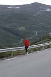 Norge 2010_0591