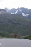 Norge 2010_0612