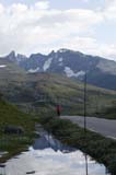 Norge 2010_0646