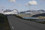 Norge 2010_0715