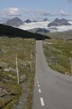 Norge 2010_0812