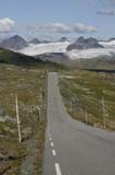 Norge 2010_0827