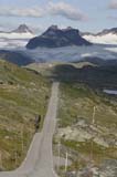 Norge 2010_0859