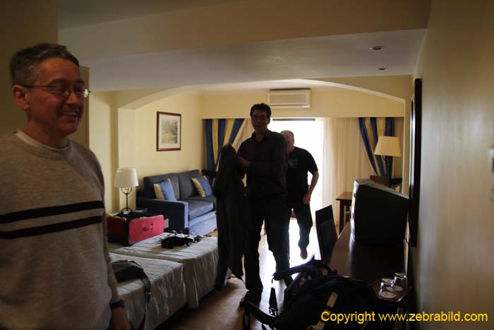 Portugal 2011 001
