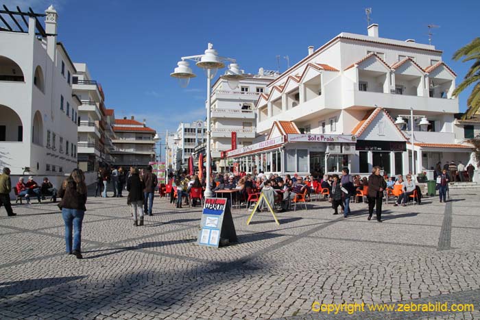 Portugal 2011 056