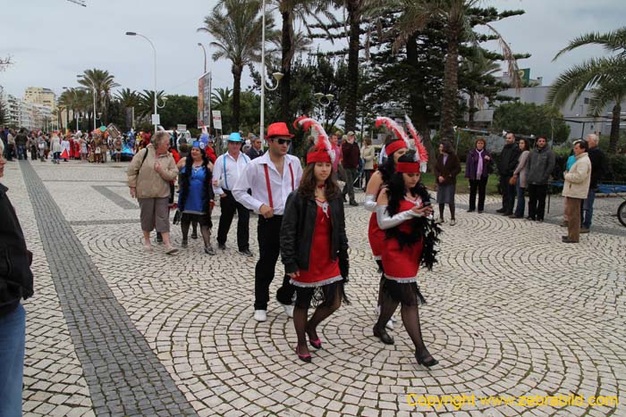 Portugal 2011 082