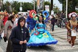 Portugal 2011 083