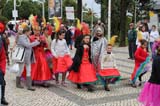 Portugal 2011 084