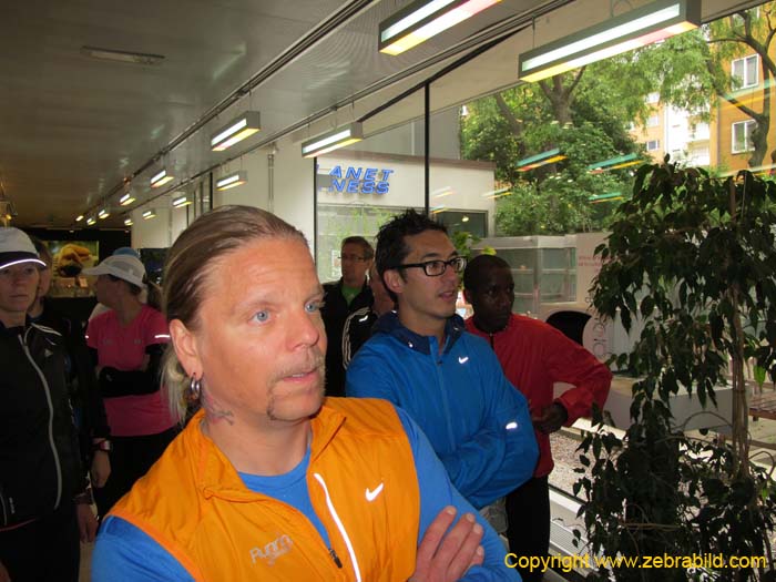 Running Sweden 110619 006