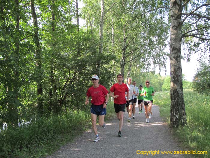 Running Sweden Lidingo 110612 036