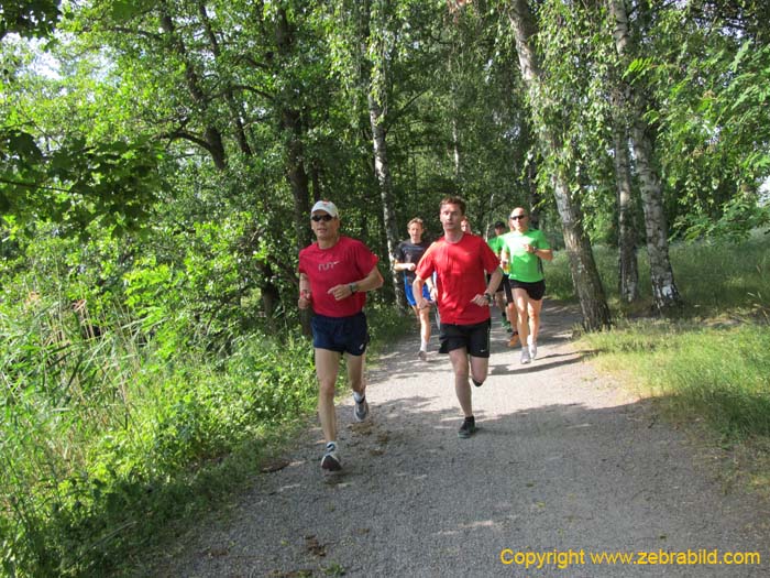 Running Sweden Lidingo 110612 038