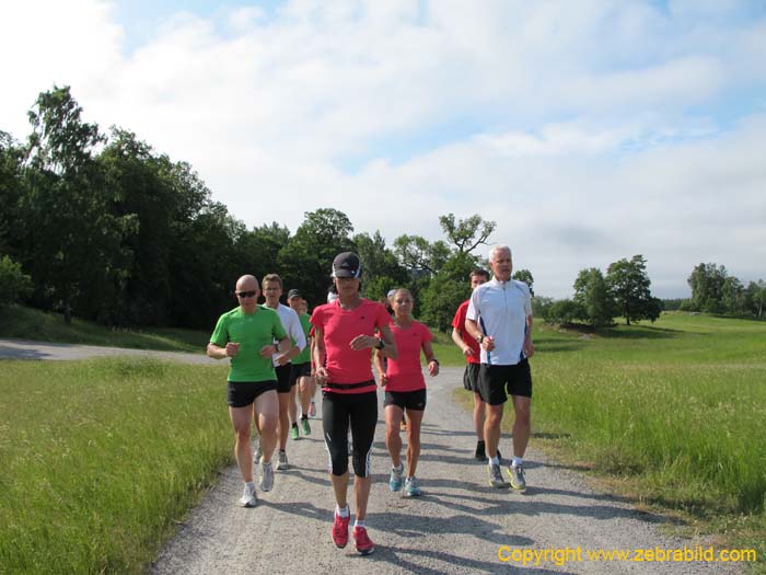 Running Sweden Lidingo 110612 047