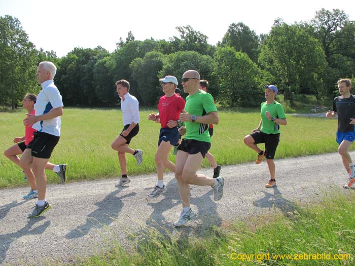 Running Sweden Lidingo 110612 048