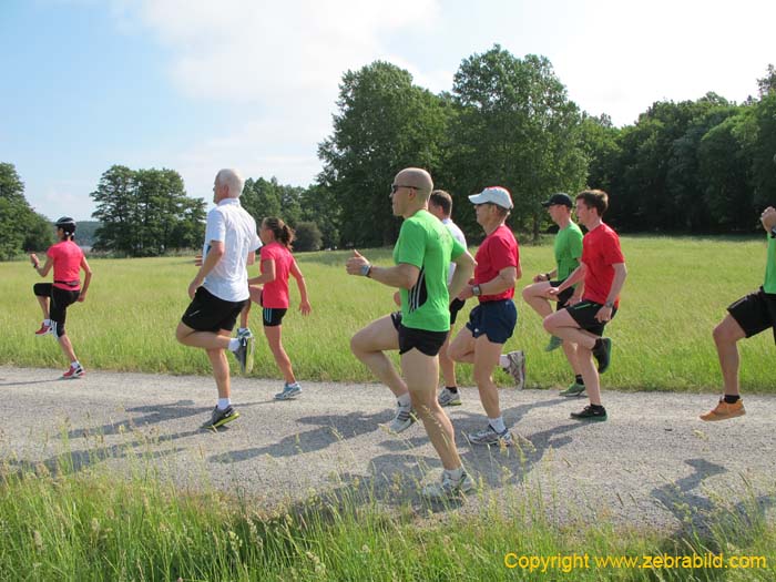 Running Sweden Lidingo 110612 049