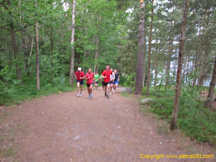 Running Sweden Lidingo 110612 060