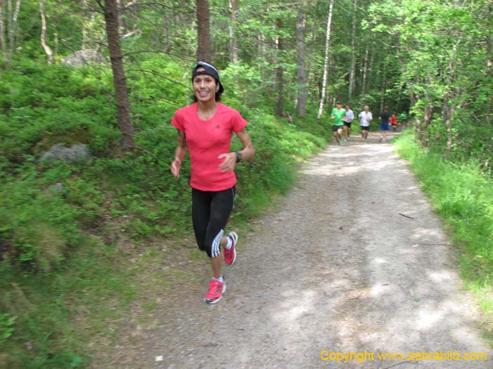 Running Sweden Lidingo 110612 062