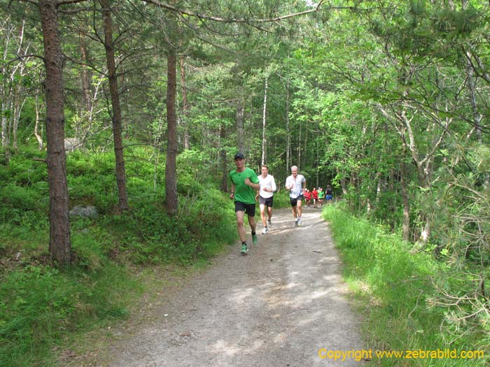 Running Sweden Lidingo 110612 063