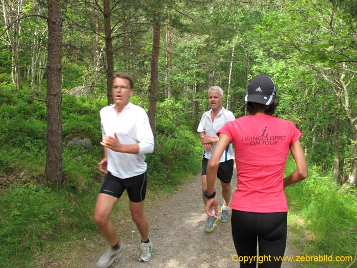 Running Sweden Lidingo 110612 064