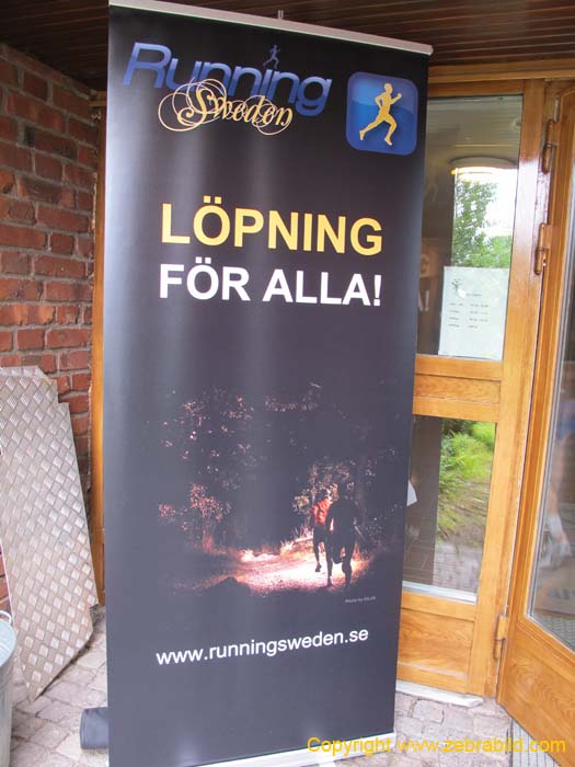 Running Sweden Lidingo 110612 074
