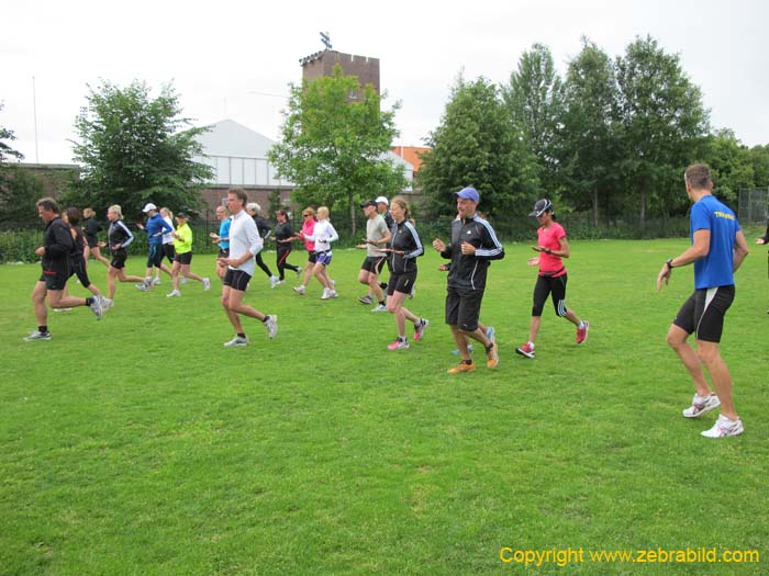 Running Sweden Lidingo 110612 106