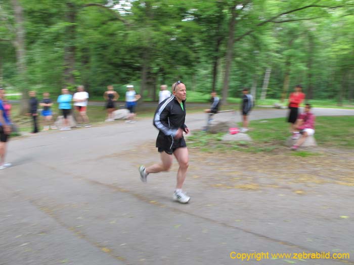 Running Sweden Lidingo 110612 127