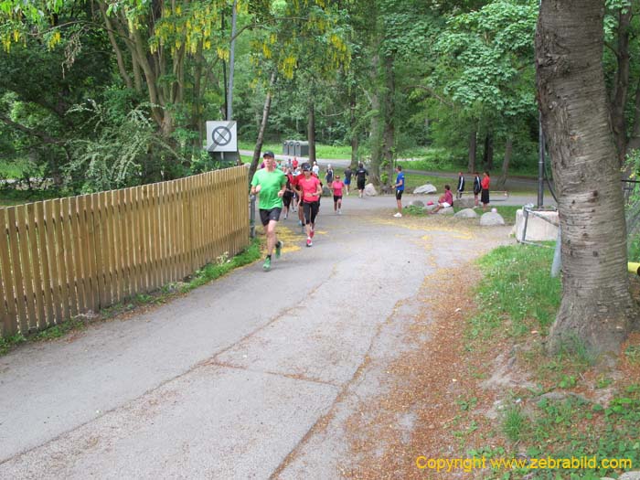 Running Sweden Lidingo 110612 128