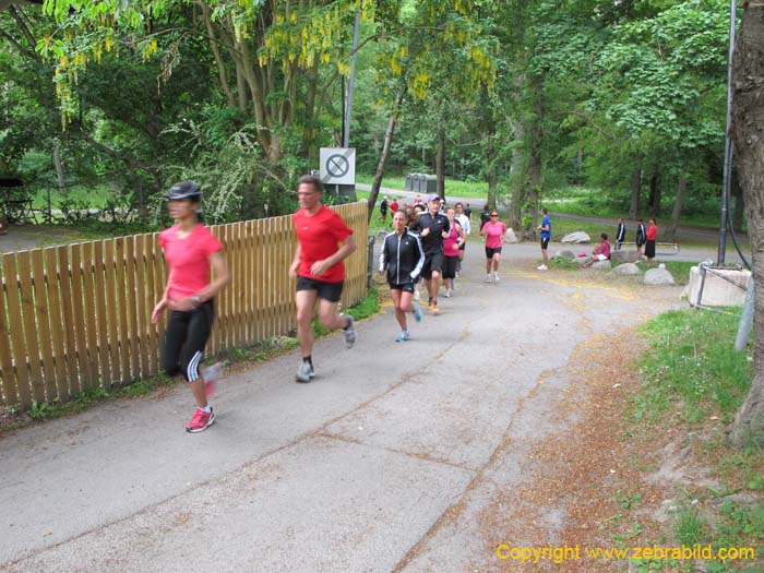 Running Sweden Lidingo 110612 129