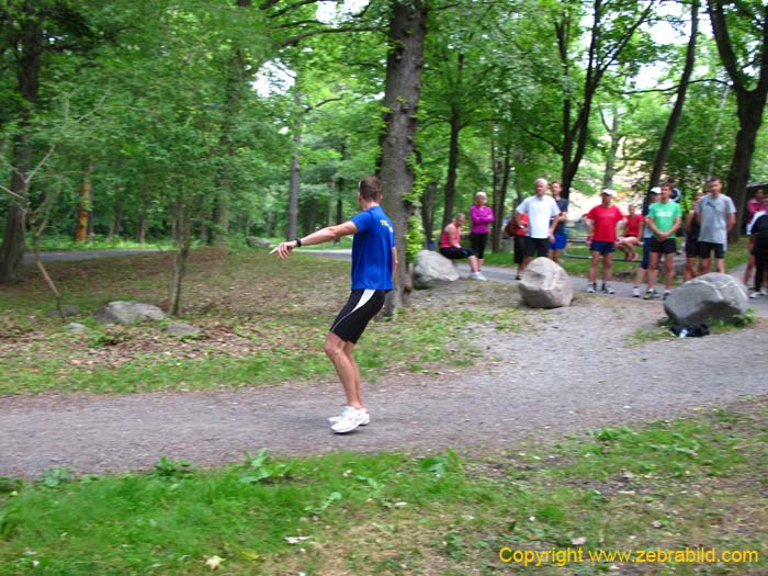 Running Sweden Lidingo 110612 156