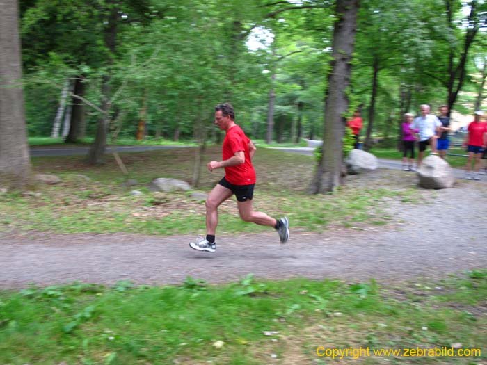 Running Sweden Lidingo 110612 159