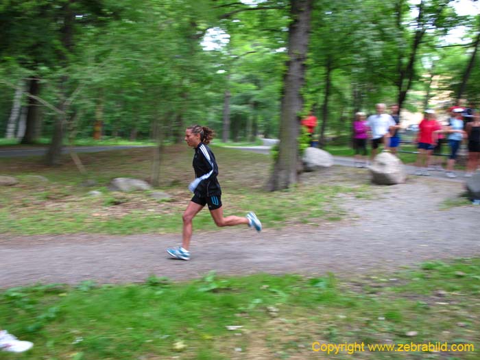 Running Sweden Lidingo 110612 160