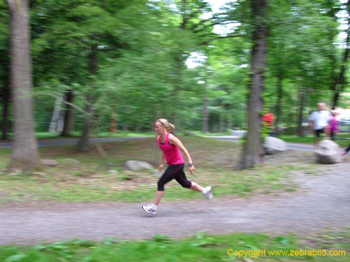 Running Sweden Lidingo 110612 163