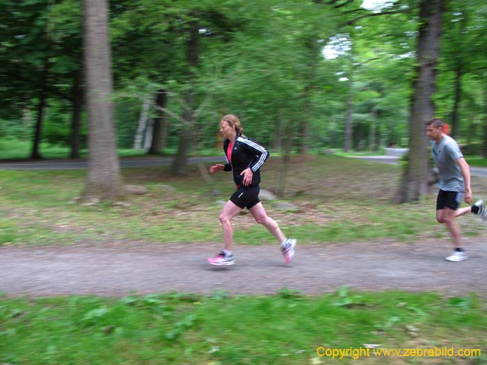 Running Sweden Lidingo 110612 164