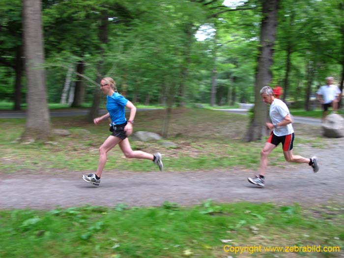 Running Sweden Lidingo 110612 165