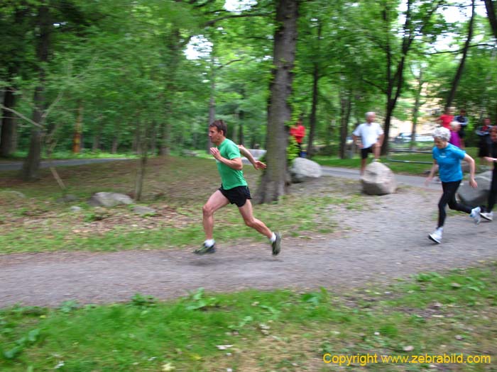 Running Sweden Lidingo 110612 166