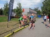 Running Sweden Lidingo 110612 015