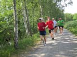 Running Sweden Lidingo 110612 034