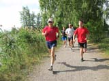 Running Sweden Lidingo 110612 039