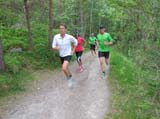 Running Sweden Lidingo 110612 054