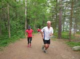 Running Sweden Lidingo 110612 059