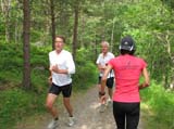 Running Sweden Lidingo 110612 064