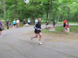 Running Sweden Lidingo 110612 127