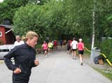 Running Sweden Lidingo 110612 134